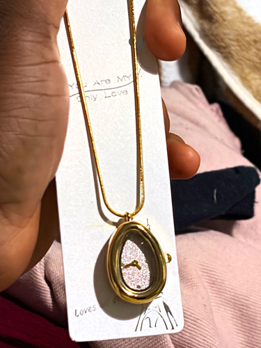 Vintage style gold - style, tone