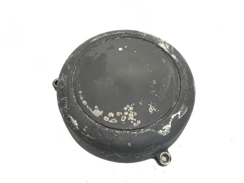 Alternator cover yamaha - rd, 350