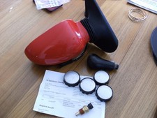 LOTUS ELAN M100 SE TURBO PARTS