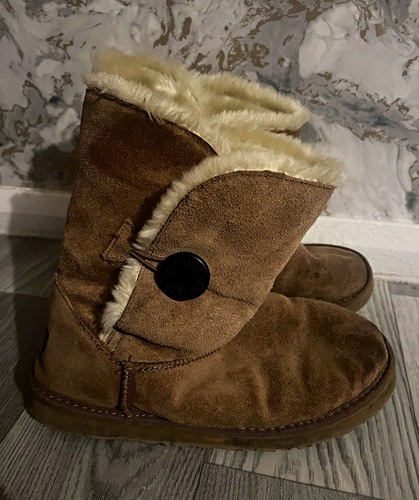 Ugg australia classic tall - australia,
