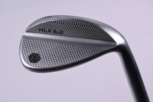 Bettinardi hlx sand wedge - bettinardi,