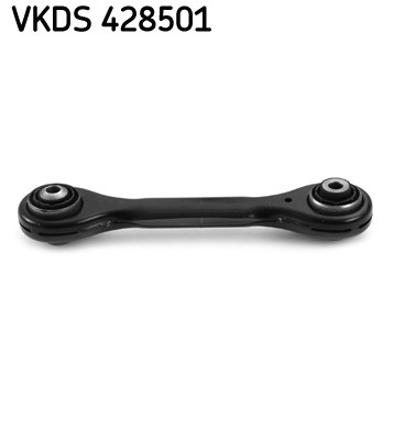 Rear both sides skf - rear, vkds