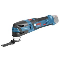 Bosch Professional GOP 12 V-28