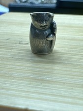 GENUINE CHAMILIA 925 STERLING