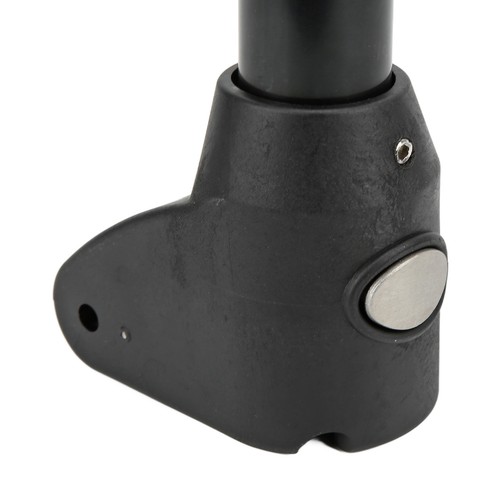 Windsurfing extension rod - extension,