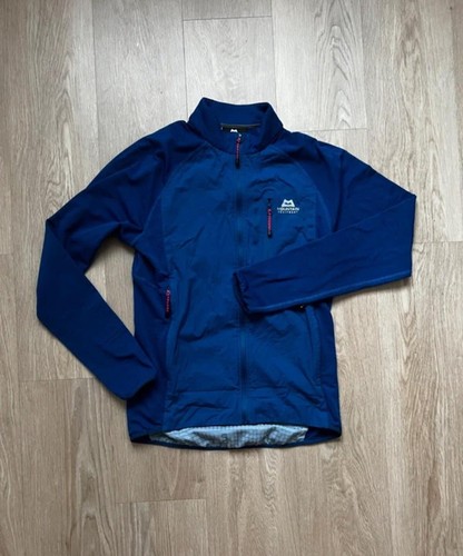 Mountain equipment trembler - mountain,