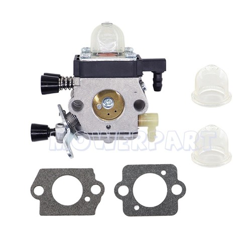 Carburetor for stihl - carburetor,