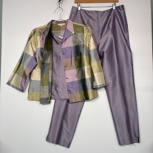 Connie roberson women pant - connie,