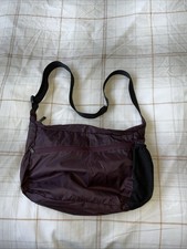 ROHAN STOWAWAY DAY BAG 8