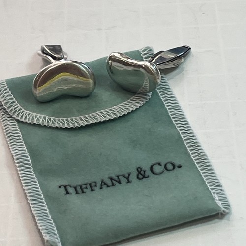 Tiffany elsa peretti - co.,