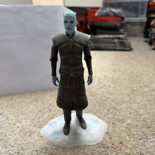 Game thrones the - game, of