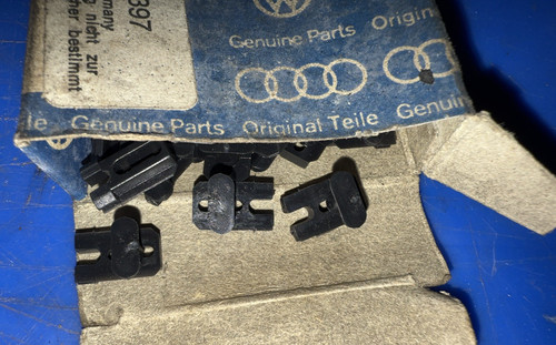 Genuine parts dealership - parts,