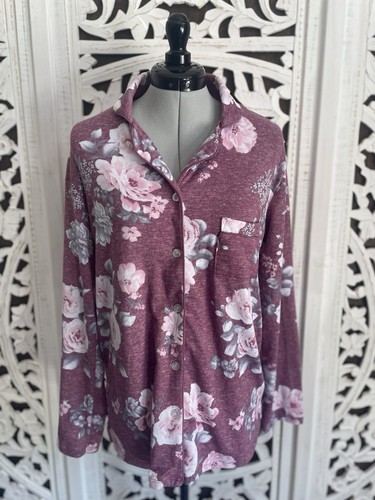 Vintage laura ashley - laura, night