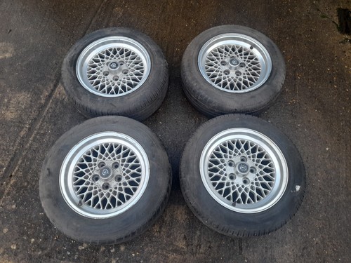 Set genuine jaguar - set,