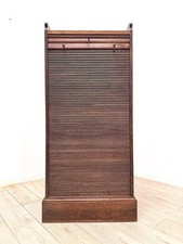 Mid 20th century tambour - mid,