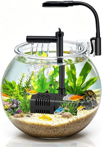 Datoo gallon mini fish - datoo, 1