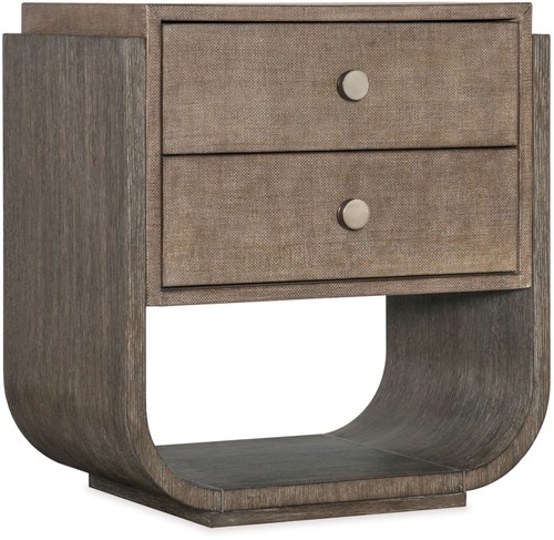 Hooker furniture 6850 - hooker, 6850-90416