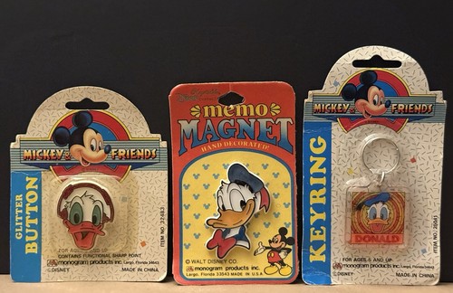 Walt disney monogram - walt,