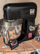 Kenwood kMix KMX750AAB Stand