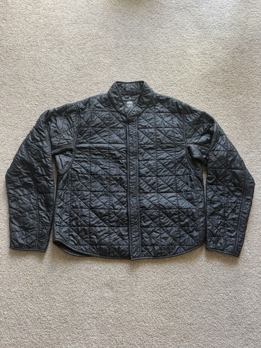 Stone island shadow project - island,