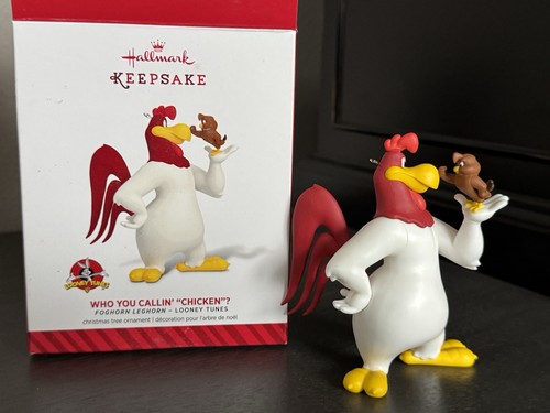 Hallmark 2014 who you - 2014,