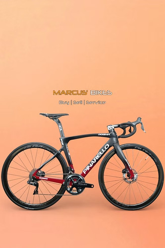 Pinarello dogma f12 road bike - road,