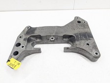 BMW 5 SERIES G30 GEARBOX MOUNT BRACKET 6861580 2018