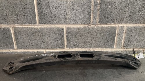 Mitsubishi colt cz2 - mitsubishi,