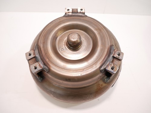 Torque converter für mercedes - converter,
