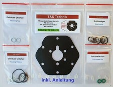 0438101011 Mercedes-Benz 300