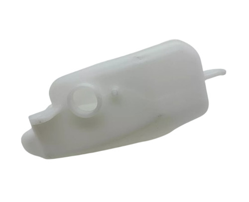 Kawasaki genuine 2006 - kawasaki, 2006-2008