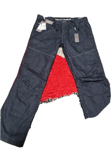 Eto jeans 38r - eto,