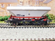 R60068 Hornby EWS 32.5T HFA