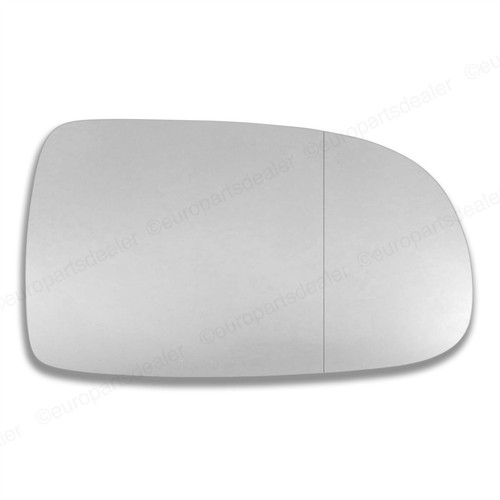 For vauxhall corsa 2001 - vauxhall, c