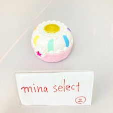 Glitter Force Kirakira