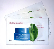 CLARINS Hydra-Essentiel FACE