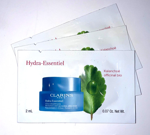 Clarins hydra essentiel face - clarins,