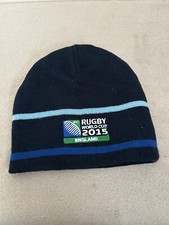 England Rugby World Cup 2015