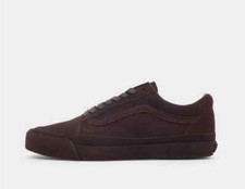 Vans Old Skool 36 Premium in