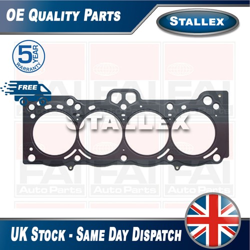 Fits toyota avensis celica - avensis,