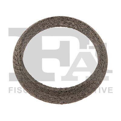 Fa1 771 961 seal ring - 771-961, exhaust