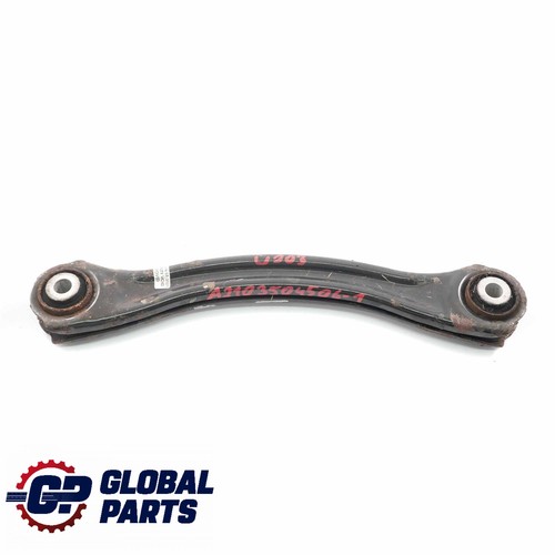 Mercedes w203 wishbone control - w203,