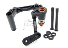 Savage flux steering set - flux,