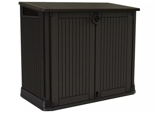 Keter store out midi new - out,
