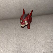 Shrek The Third Donkey Dragon