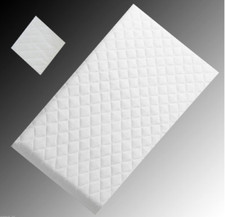 Nursery mattresses Collection