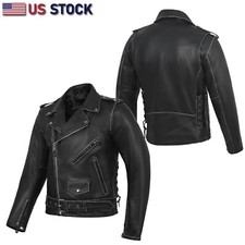 New old school police style - new,