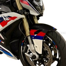 BMW S1000R S1000RR M1000R