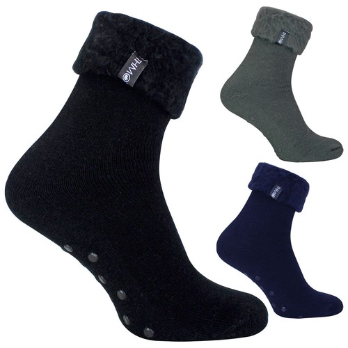 Thmo mens thermal bed - mens,