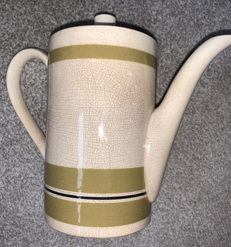 Vintage sadler coffee - vintage,